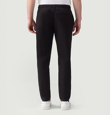 Sports Chino Pants