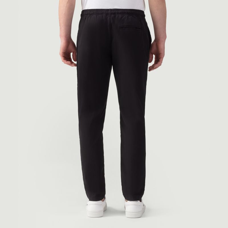 Pantalon Chino Sport - Ron Dorff