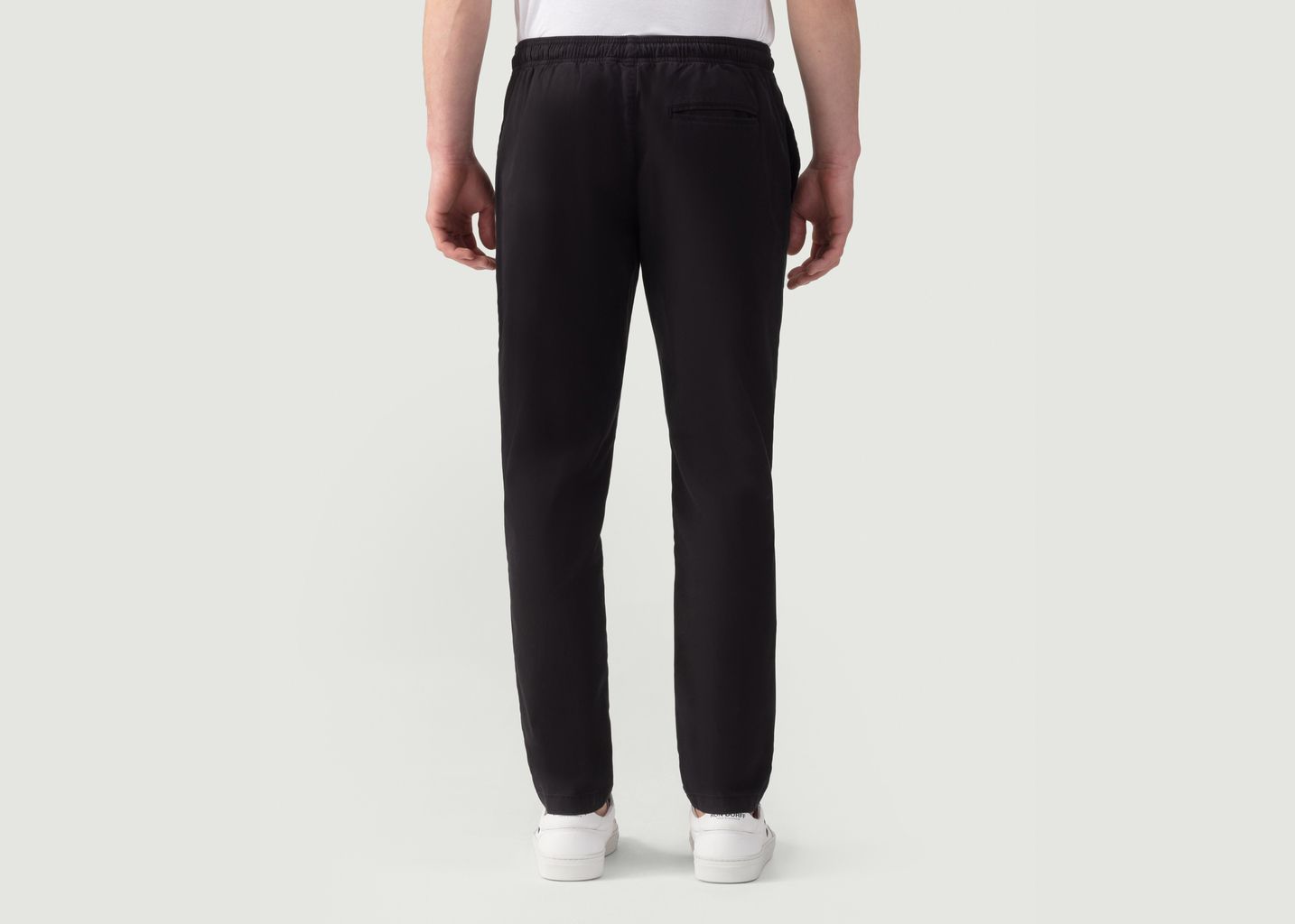 Pantalon Chino Sport - Ron Dorff