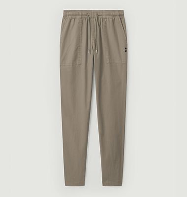 Pantalon Chino Sport