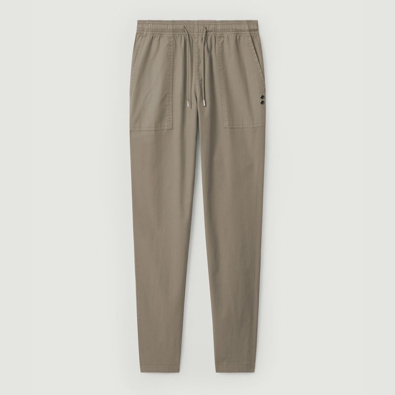 Pantalon Chino Sport - Ron Dorff