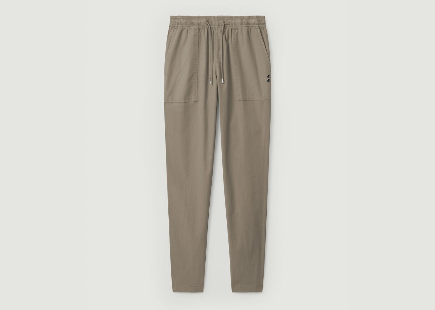 Pantalon Chino Sport - Ron Dorff