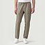 Pantalon Chino Sport - Ron Dorff