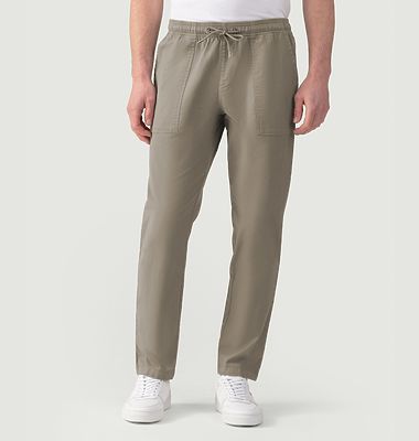 Sports Chino Pants