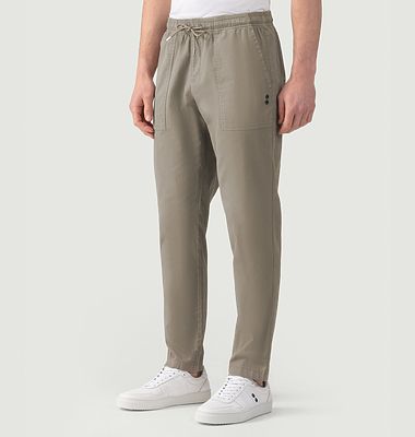 Pantalon Chino Sport