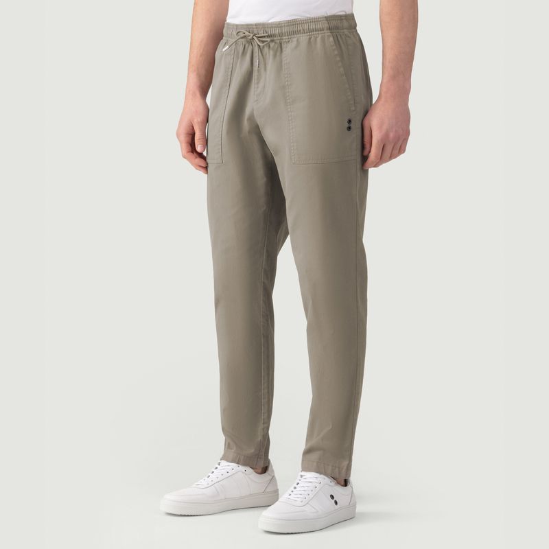 Pantalon Chino Sport - Ron Dorff