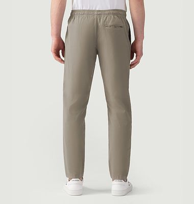 Pantalon Chino Sport