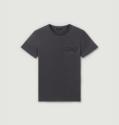 Organic Cotton T-Shirt