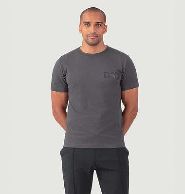 Organic Cotton T-Shirt