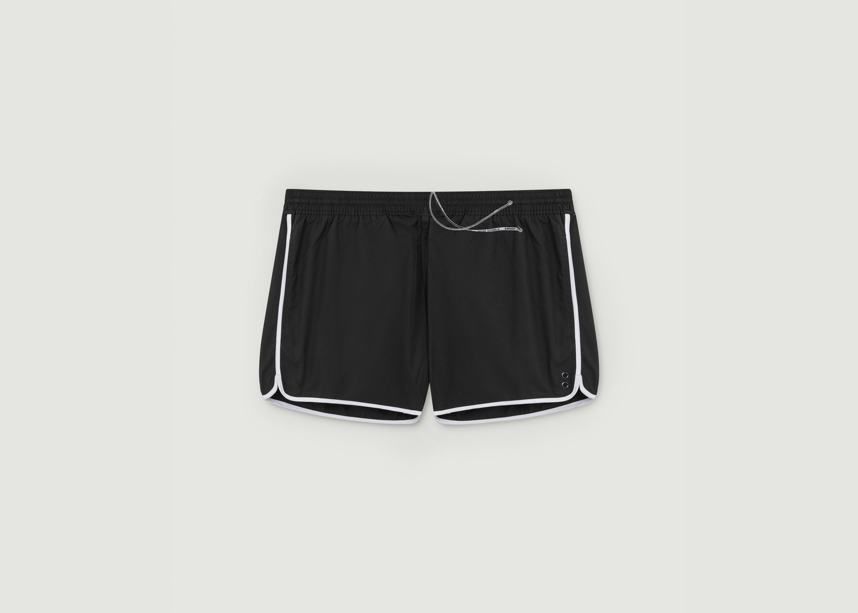 Marathon Exerciser Shorts - Ron Dorff