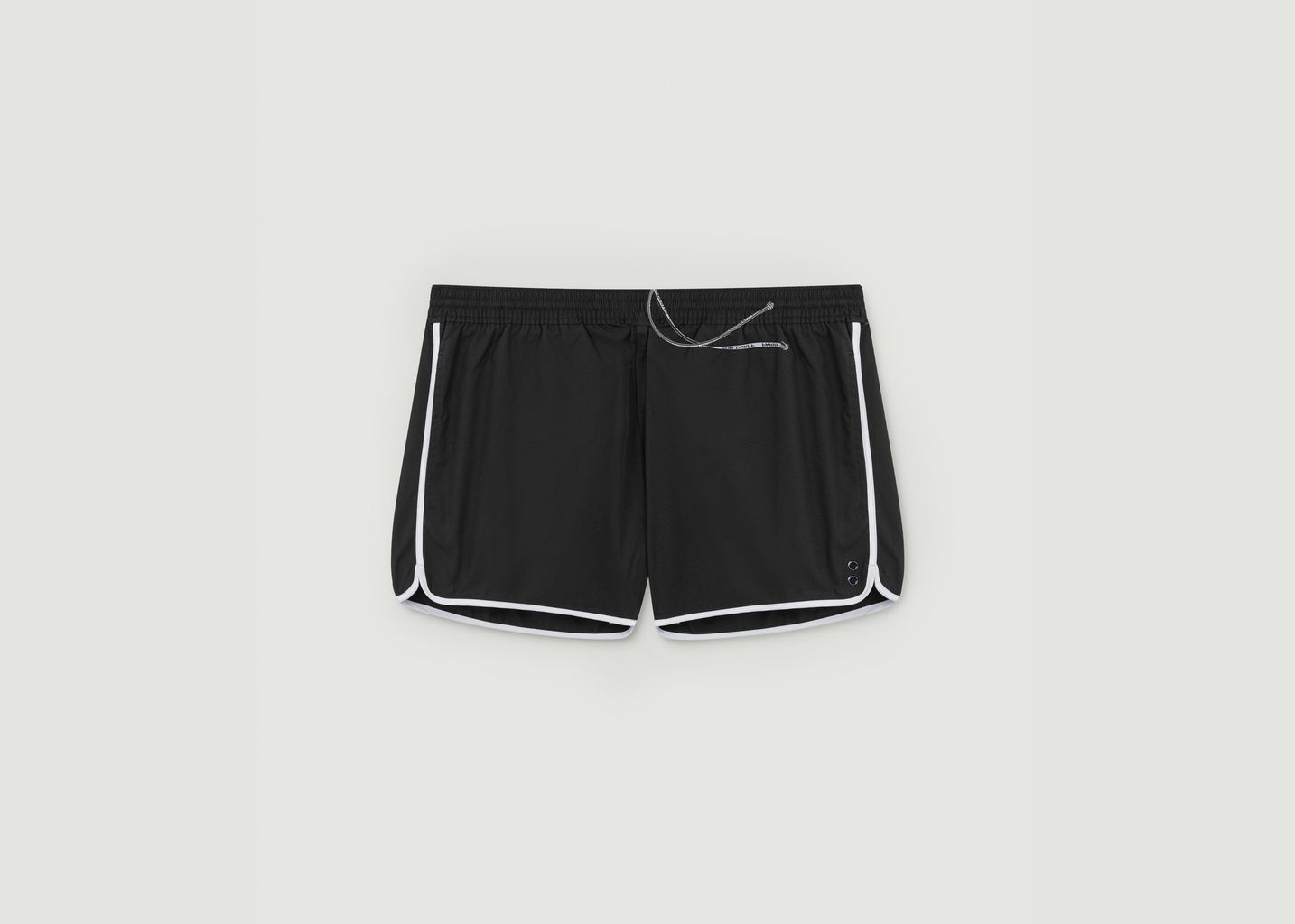 Marathon Exerciser Shorts - Ron Dorff