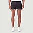 Marathon Exerciser Shorts - Ron Dorff