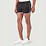 Marathon Exerciser Shorts - Ron Dorff