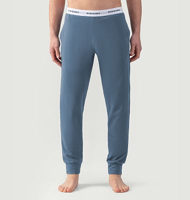 Ron Dorff Lounge Pants