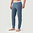 Pantalon Confort Ron Dorff - Ron Dorff