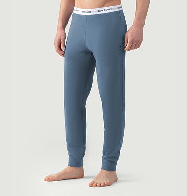 Ron Dorff Lounge Pants