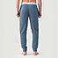 Pantalon Confort Ron Dorff - Ron Dorff