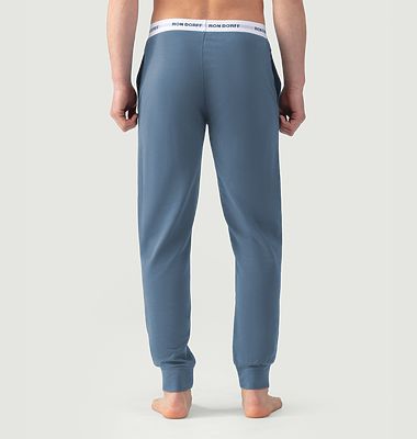 Ron Dorff Lounge Pants