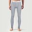 Johns Ron Dorff Legging - Ron Dorff