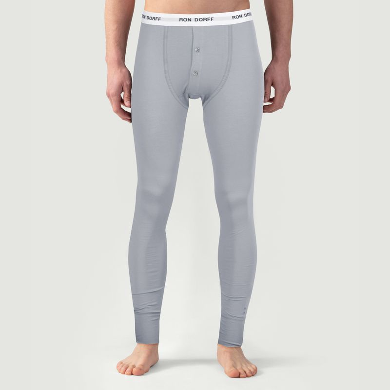 Legging Johns Ron Dorff - Ron Dorff