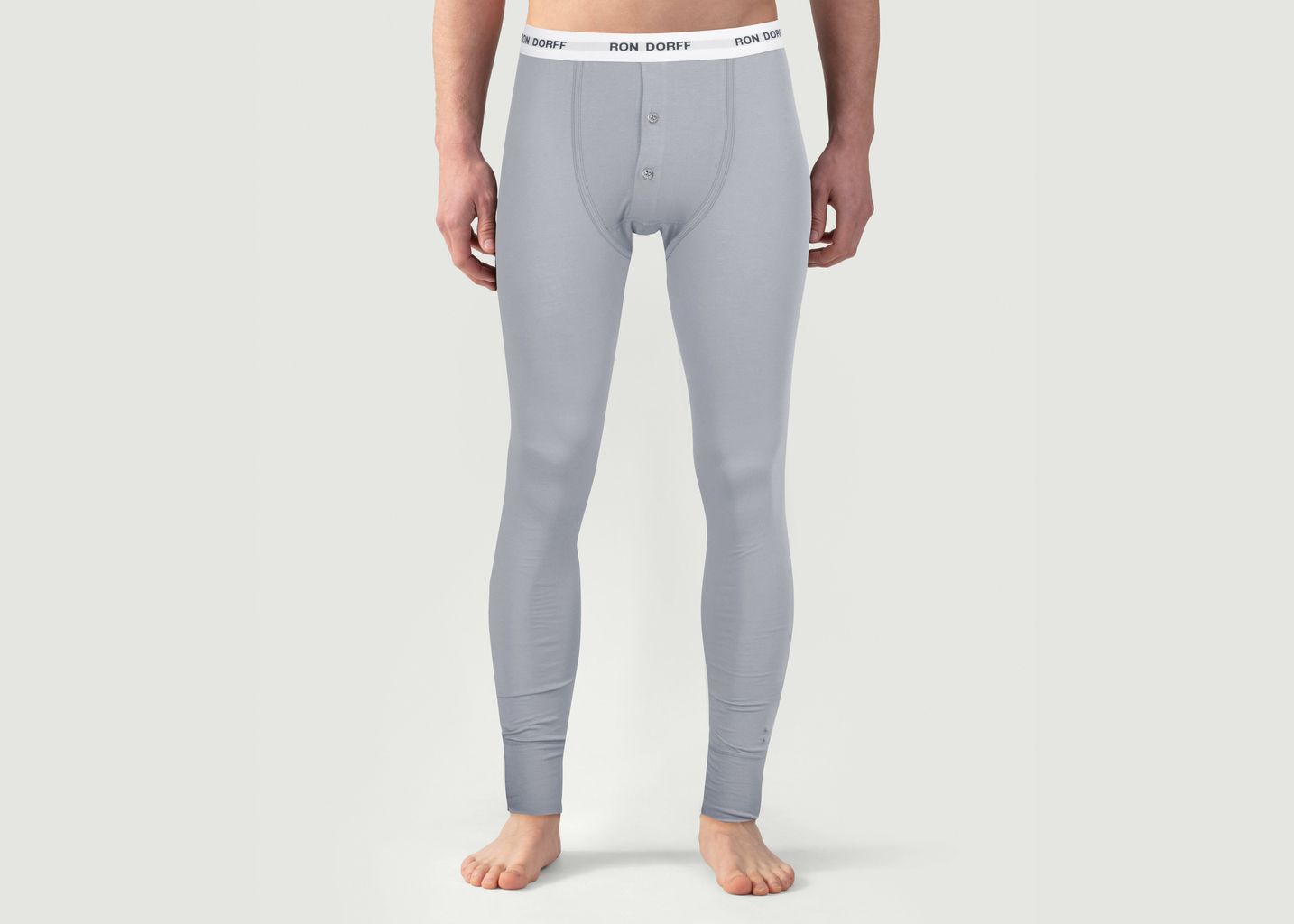 Johns Ron Dorff Legging - Ron Dorff