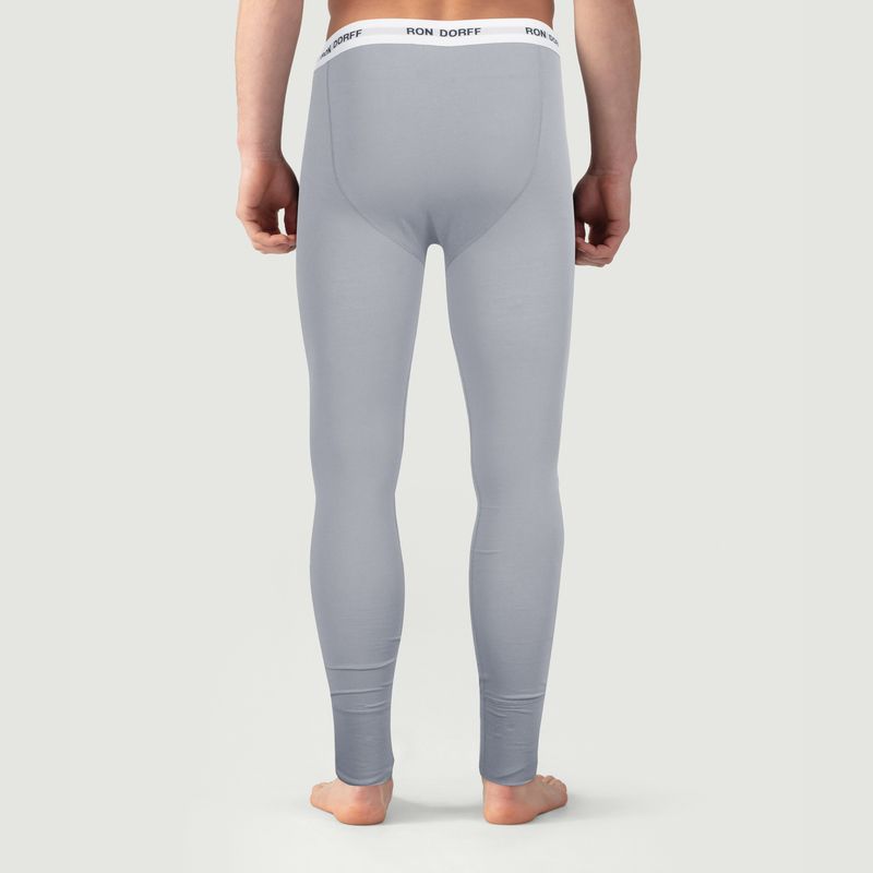 Johns Ron Dorff Legging - Ron Dorff