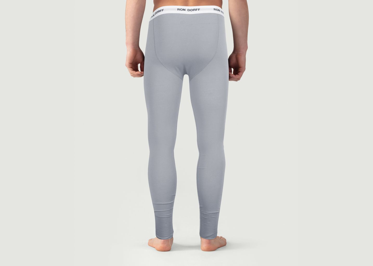 Johns Ron Dorff Legging - Ron Dorff