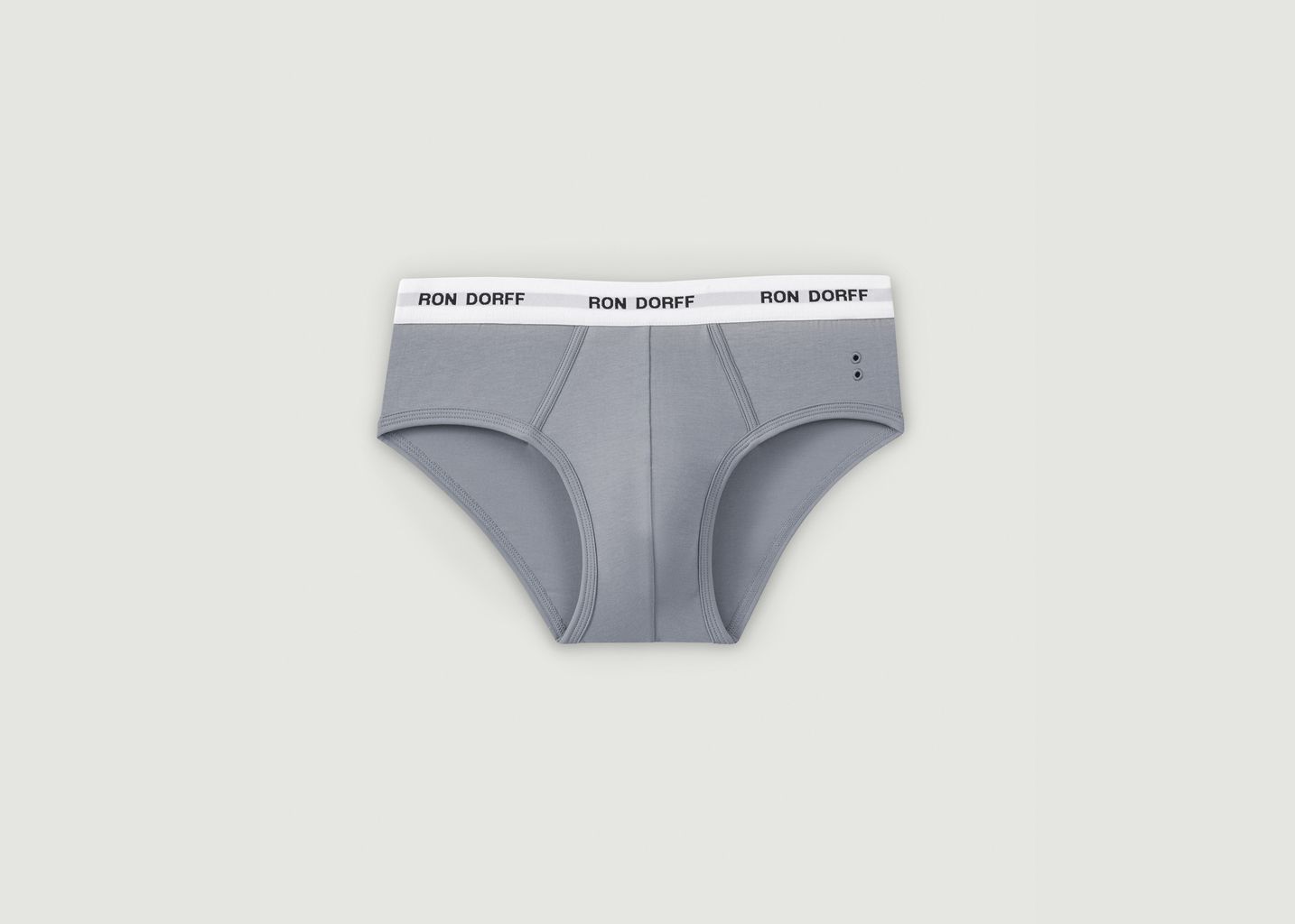 Ron Dorff Y-briefs - Ron Dorff