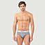 Ron Dorff Y-briefs - Ron Dorff