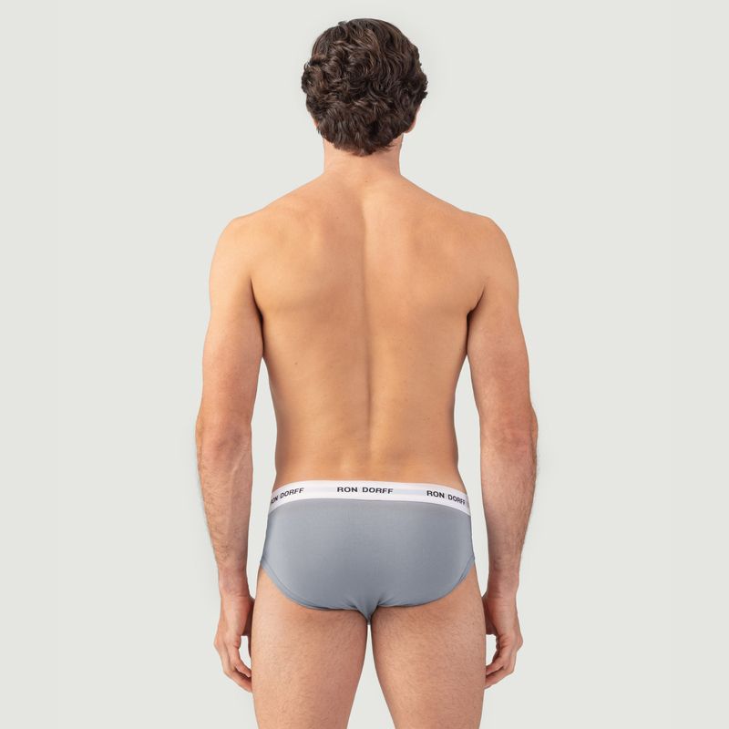 Ron Dorff Y-briefs - Ron Dorff