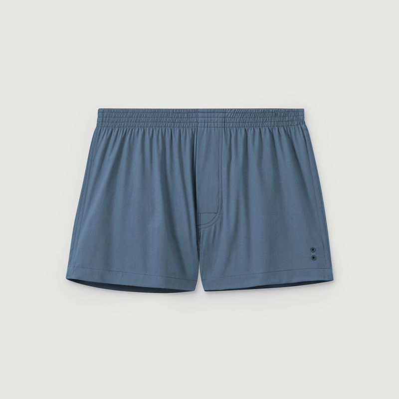 Boxer Shorts - Ron Dorff