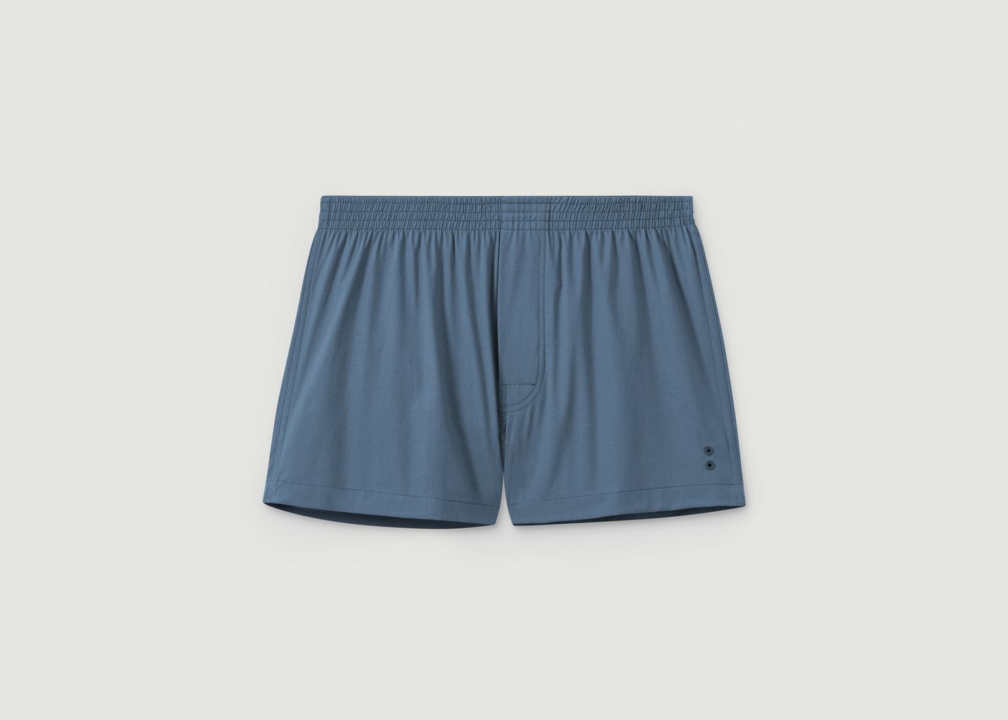 Boxer Shorts - Ron Dorff