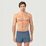 Boxer Shorts - Ron Dorff