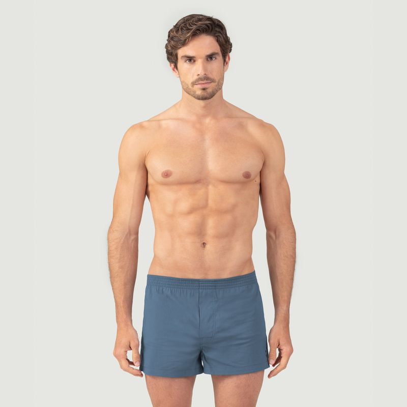 Boxer Shorts - Ron Dorff