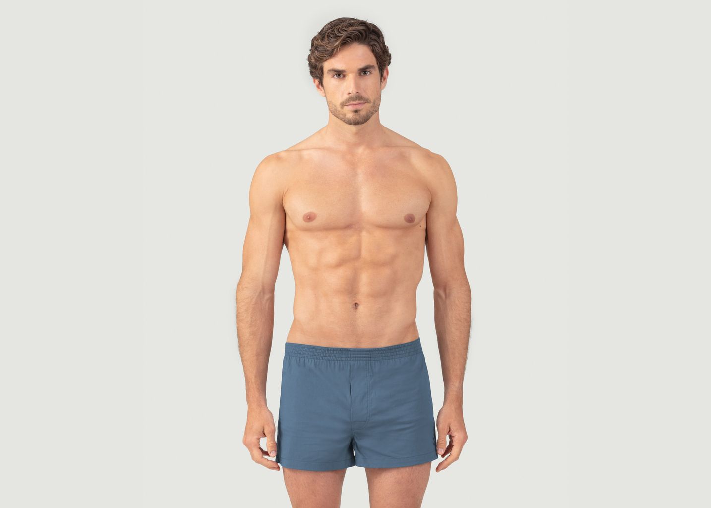 Boxer Shorts - Ron Dorff