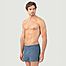 Boxer Shorts - Ron Dorff