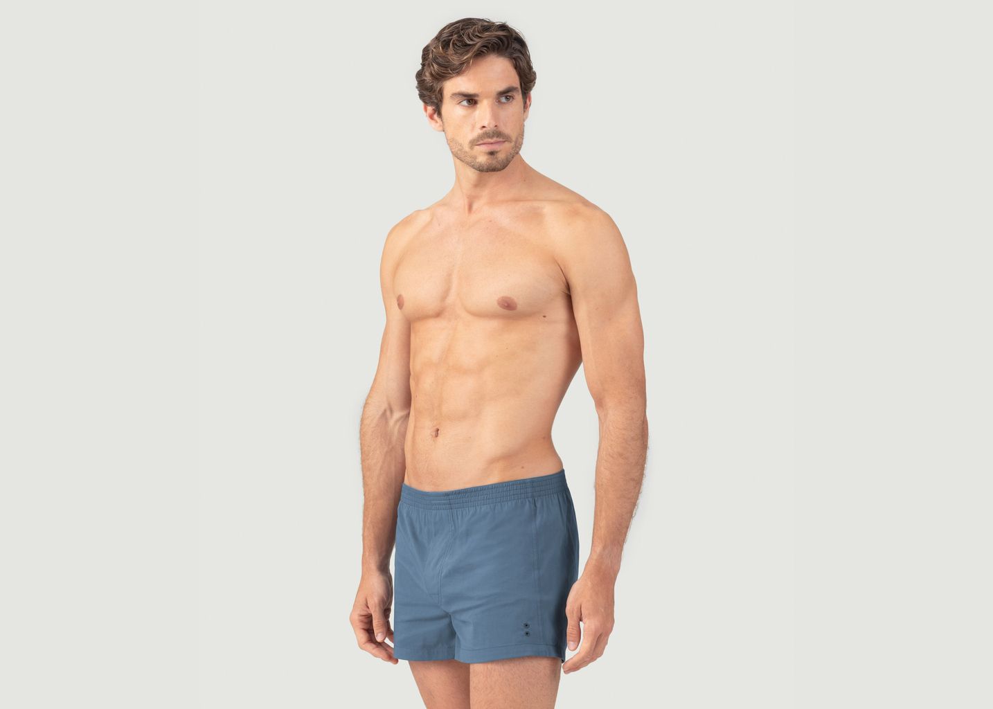 Boxer Shorts - Ron Dorff