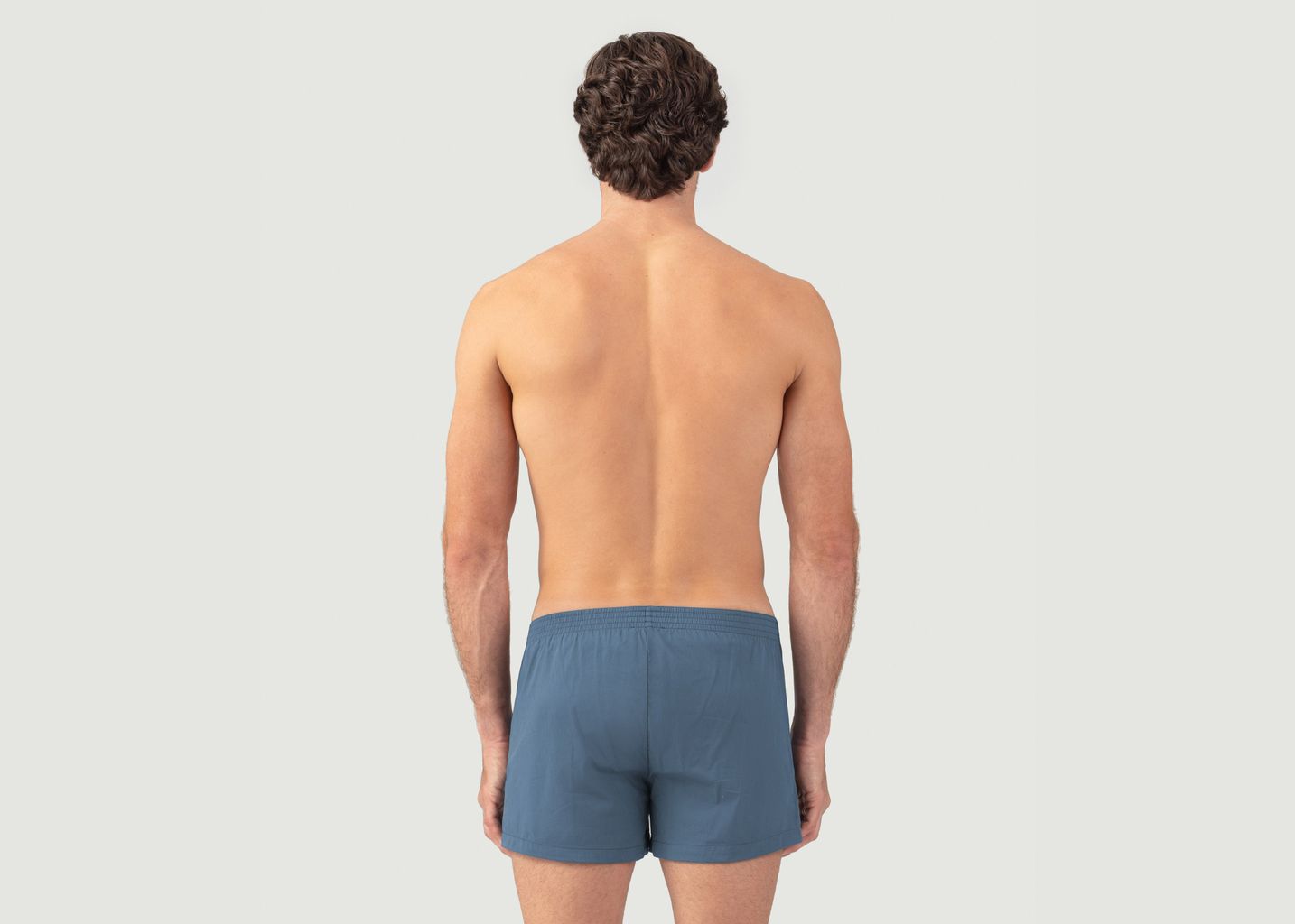 Boxer Shorts - Ron Dorff