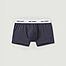 Boxer Shorts Ron Dorff - Ron Dorff