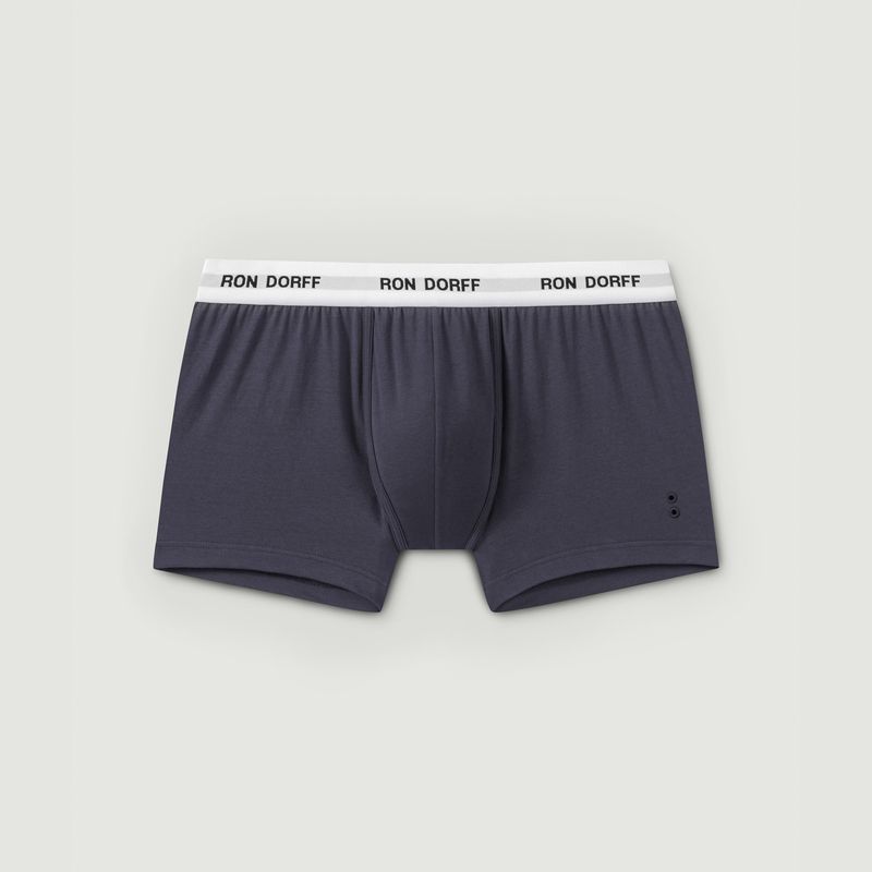 Boxer Shorts Ron Dorff - Ron Dorff