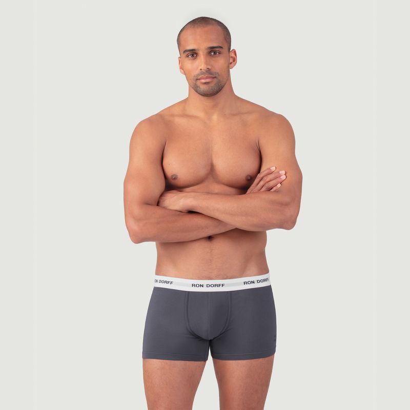 Boxer Shorts Ron Dorff - Ron Dorff