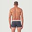 Boxer Shorts Ron Dorff - Ron Dorff