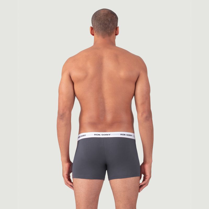 Boxer Shorts Ron Dorff - Ron Dorff