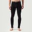 Legging Johns Ron Dorff - Ron Dorff