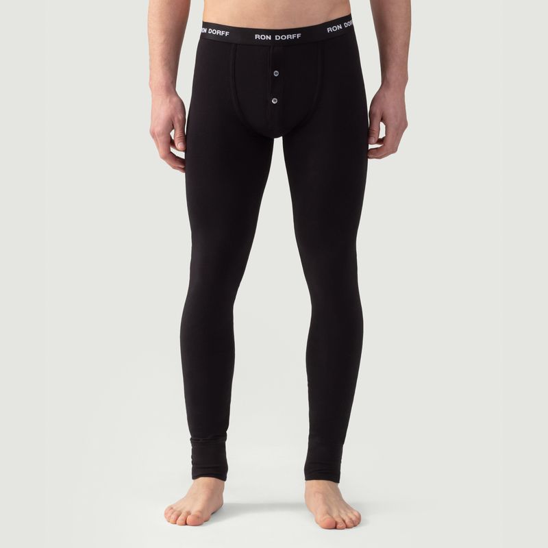 Legging Johns Ron Dorff - Ron Dorff