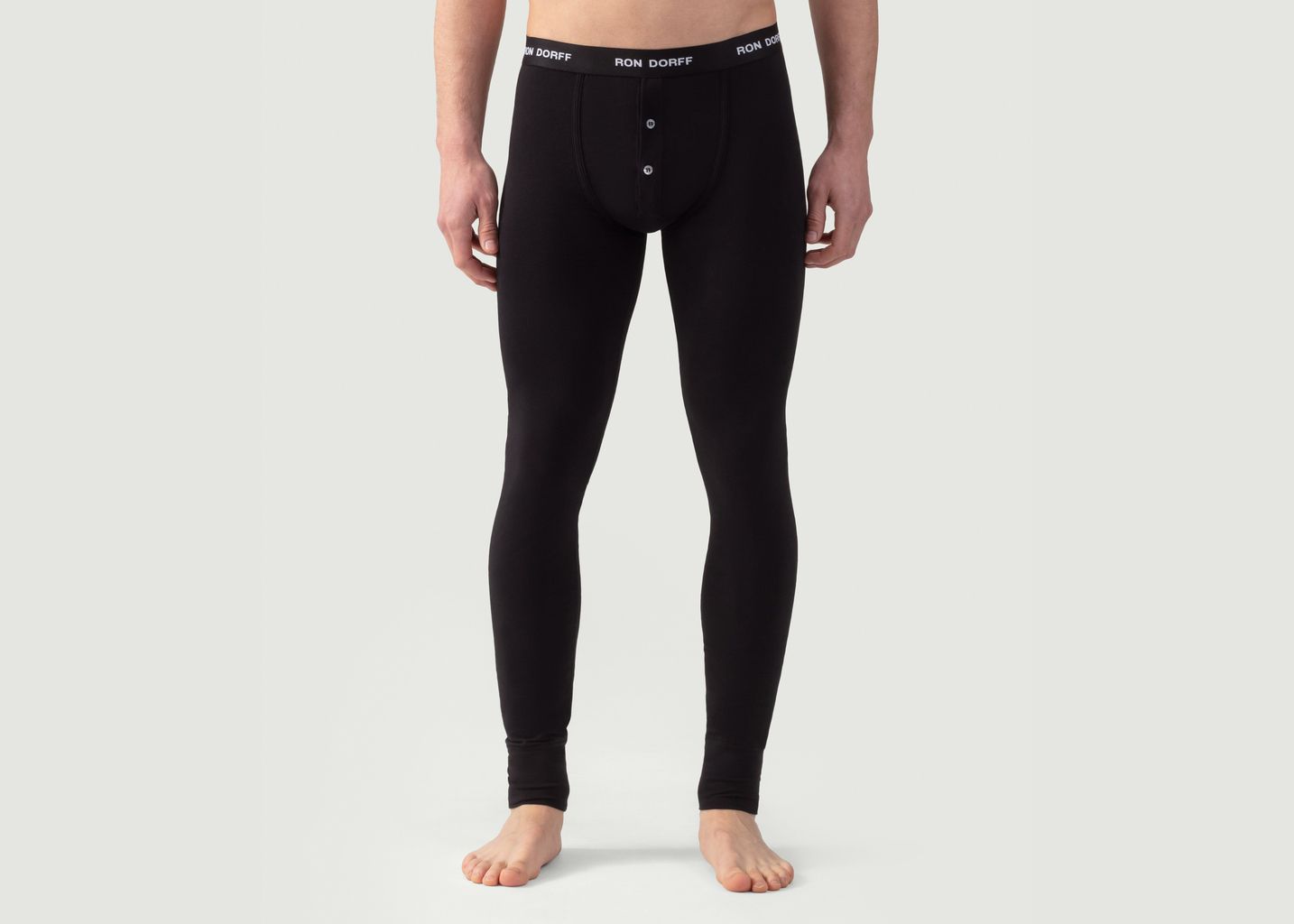 Johns Ron Dorff Legging - Ron Dorff