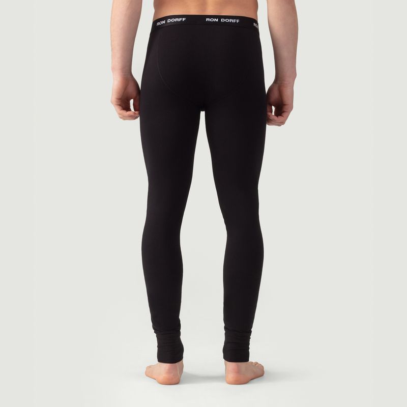 Johns Ron Dorff Legging - Ron Dorff