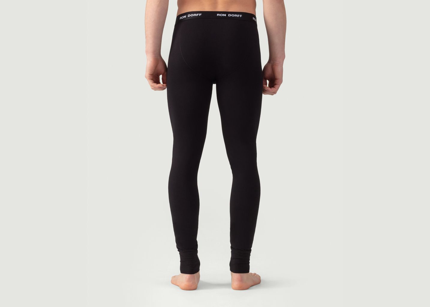 Johns Ron Dorff Legging - Ron Dorff