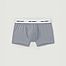 Boxer Shorts Ron Dorff - Ron Dorff