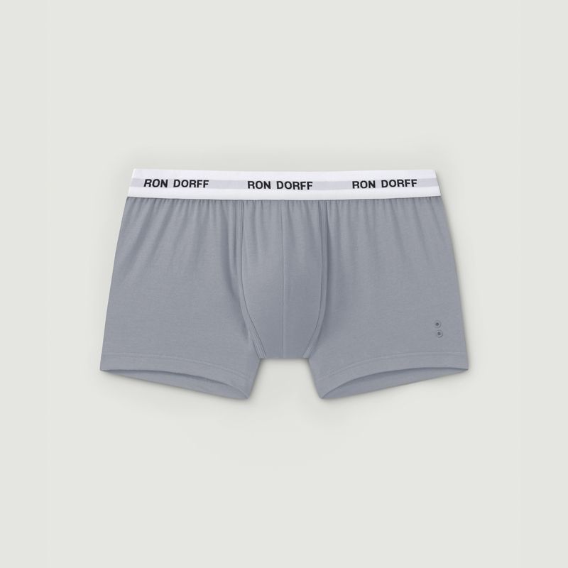 Boxer Shorts Ron Dorff - Ron Dorff